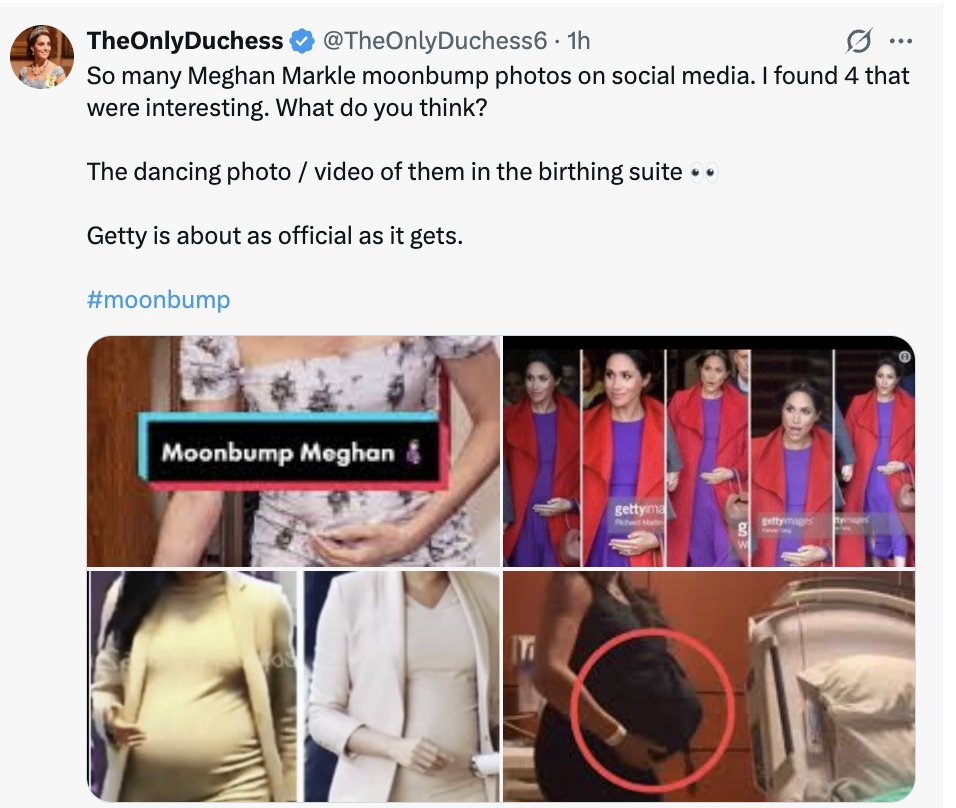 Benjamin Eley Cannell Parody (Fake/Parody) tweet media