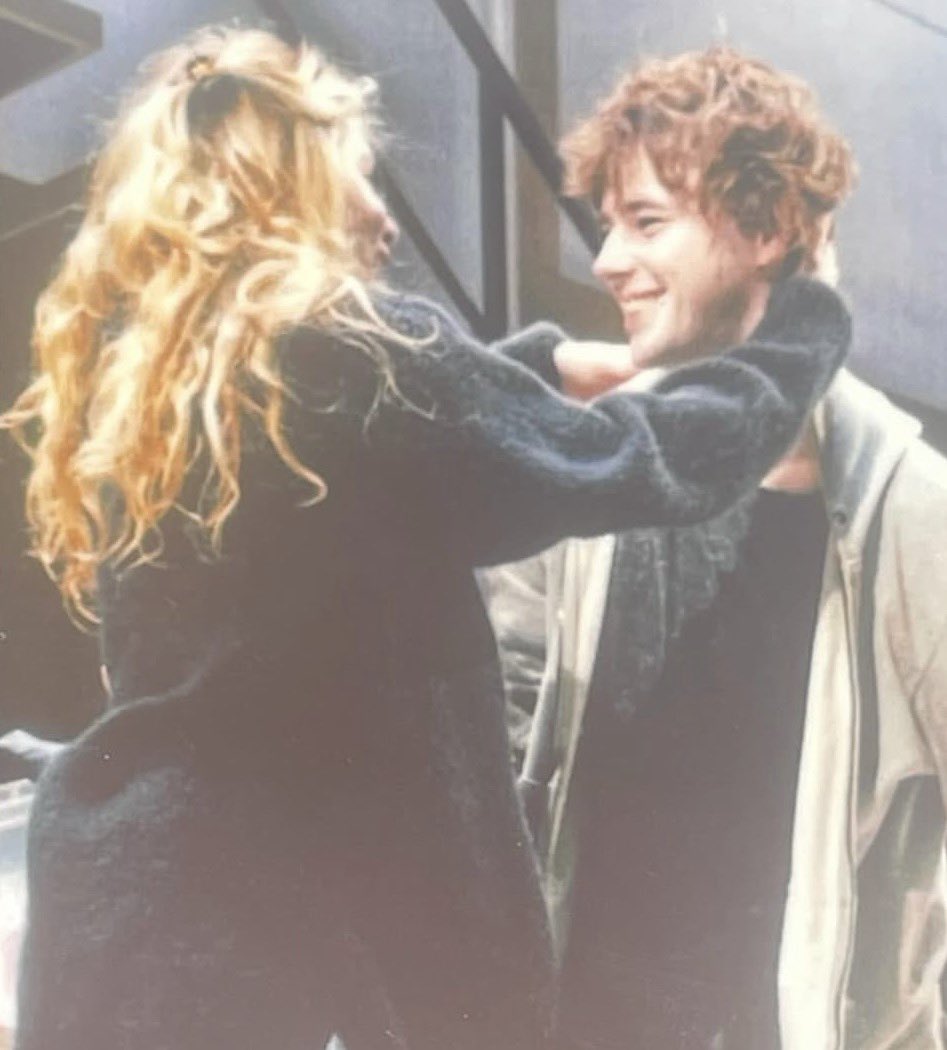 low quality jack wolfe tweet media