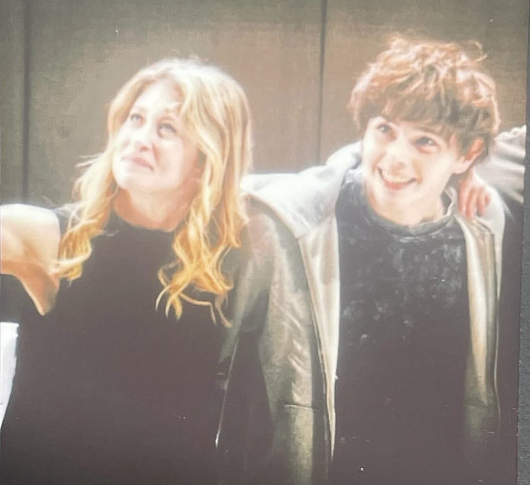 low quality jack wolfe tweet media