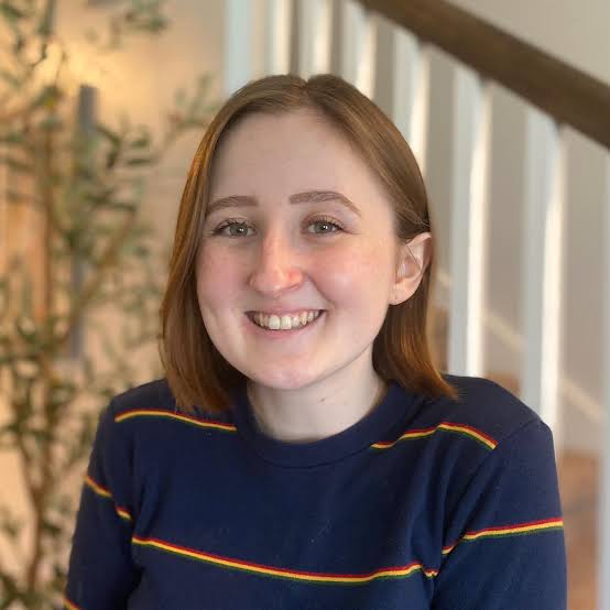 woahmama tweet media