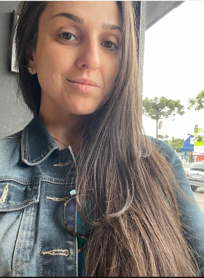 Elise Wilshaw tweet media