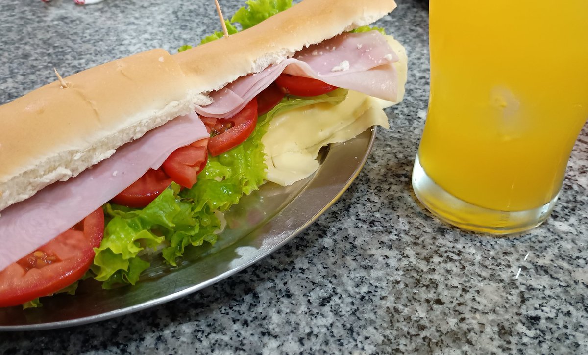 Robert 🤘🎶 tweet media