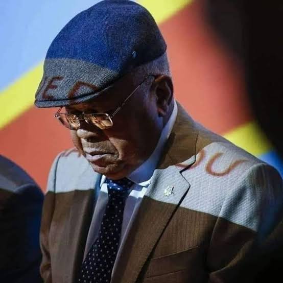 cybelle Mushagalusa tweet media