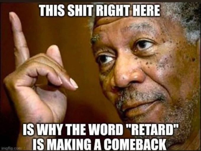 🪖LBJ🤬 tweet media