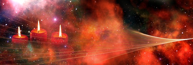 Turbo Station tweet media