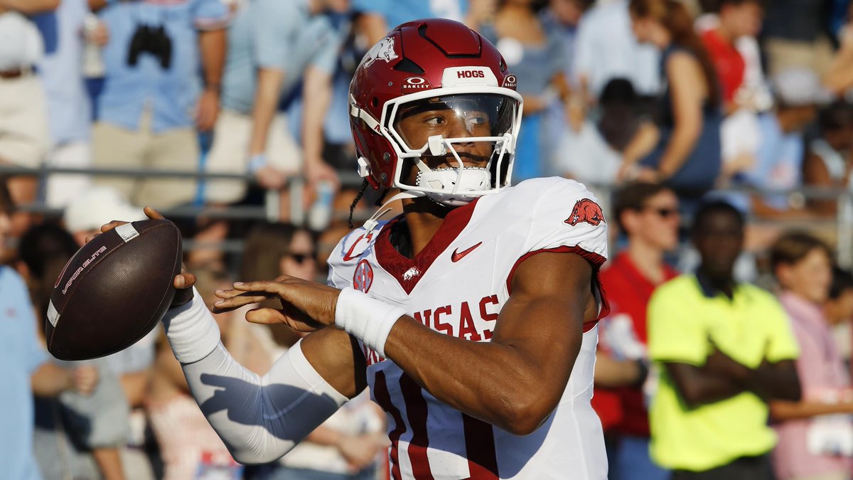 Steelers Draft HQ tweet media