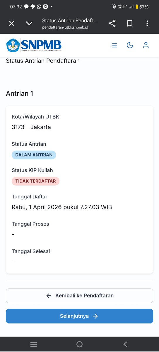 naie ᭺ ⡙ tweet media