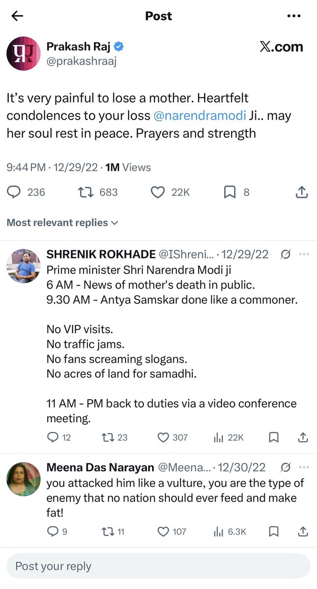 ~renJit~ tweet media