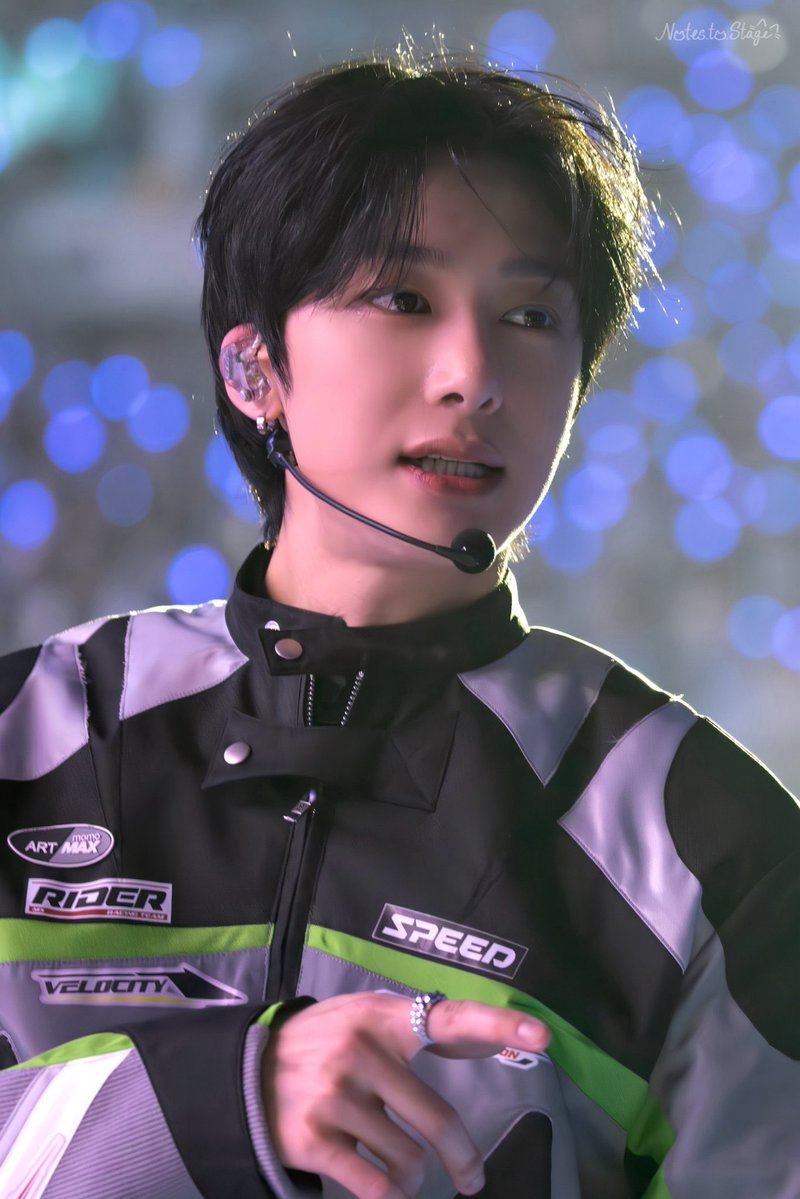 hyungwon pics #형원 tweet media