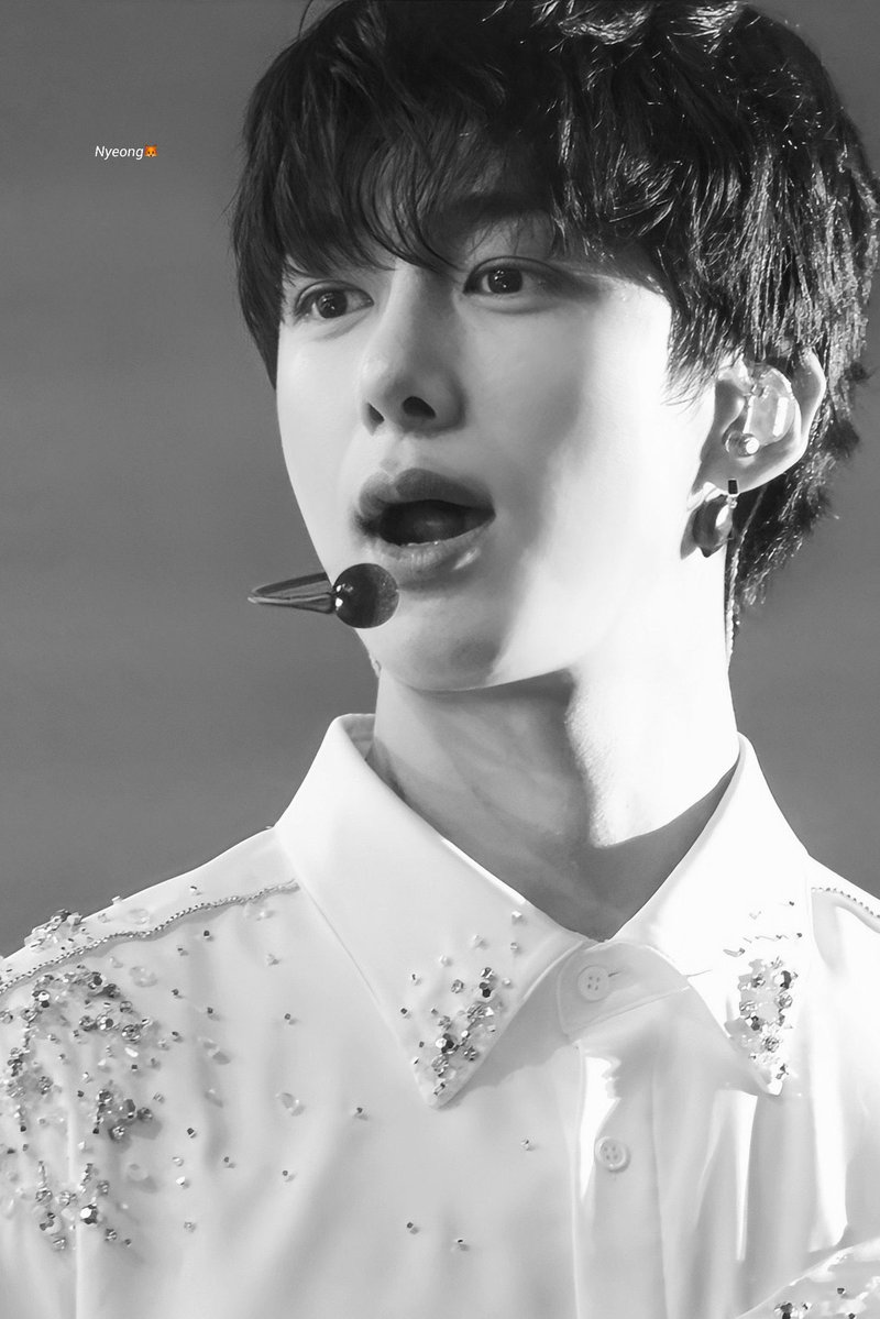 hyungwon pics #형원 tweet media