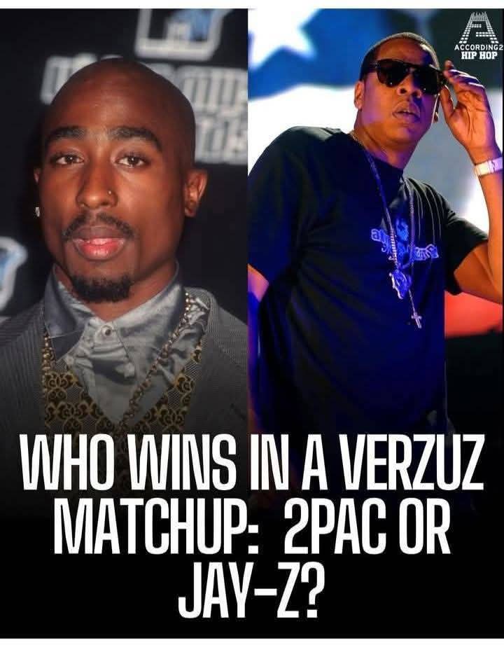 WE HAVE NO FRIENDS/BY ANY MEME NECESSARY tweet media