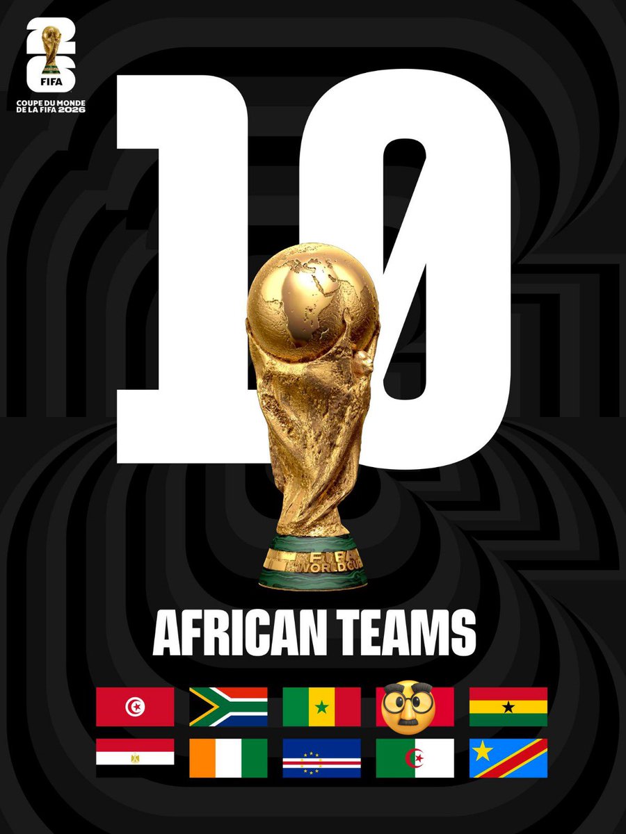 champion d’afrique 🇸🇳🇸🇳🇸🇳🇸🇳🇸🇳🇸🇳 tweet media