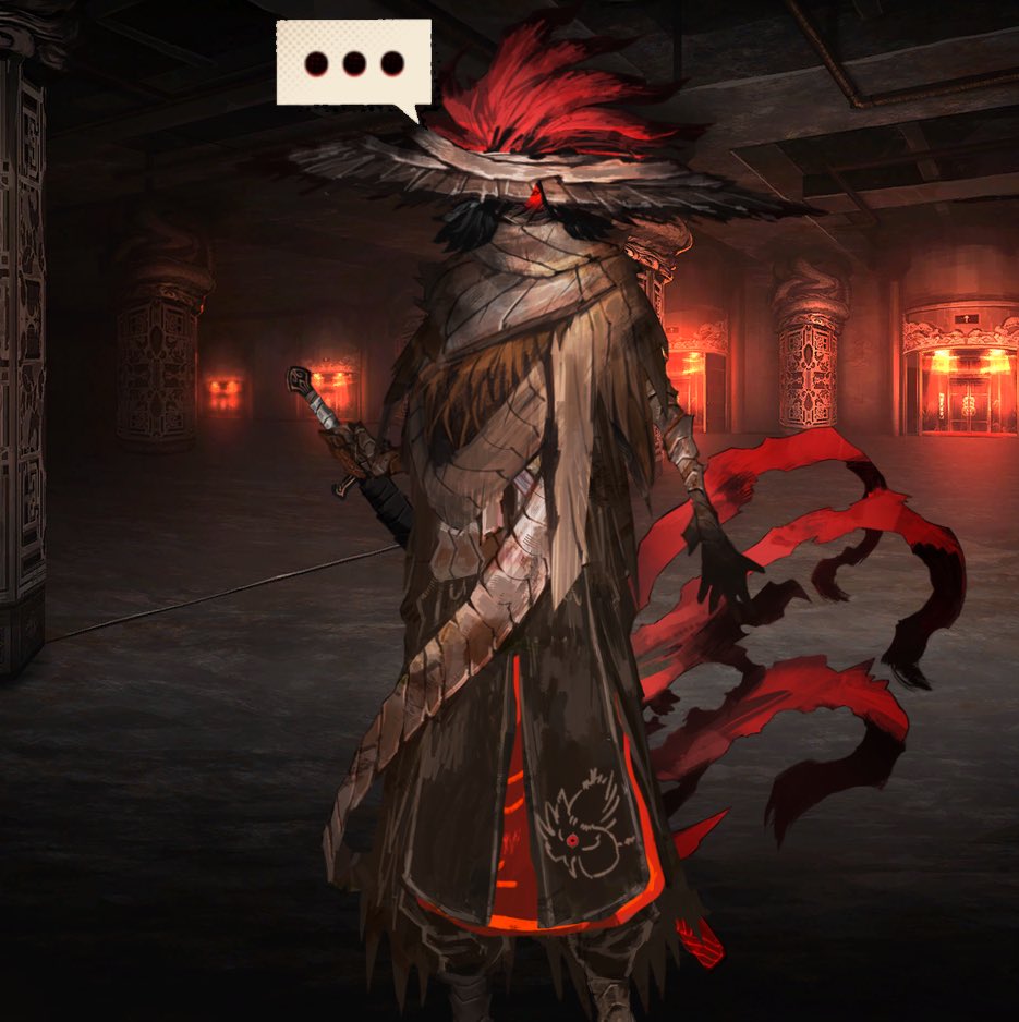 You branch: Gamestriker tweet media