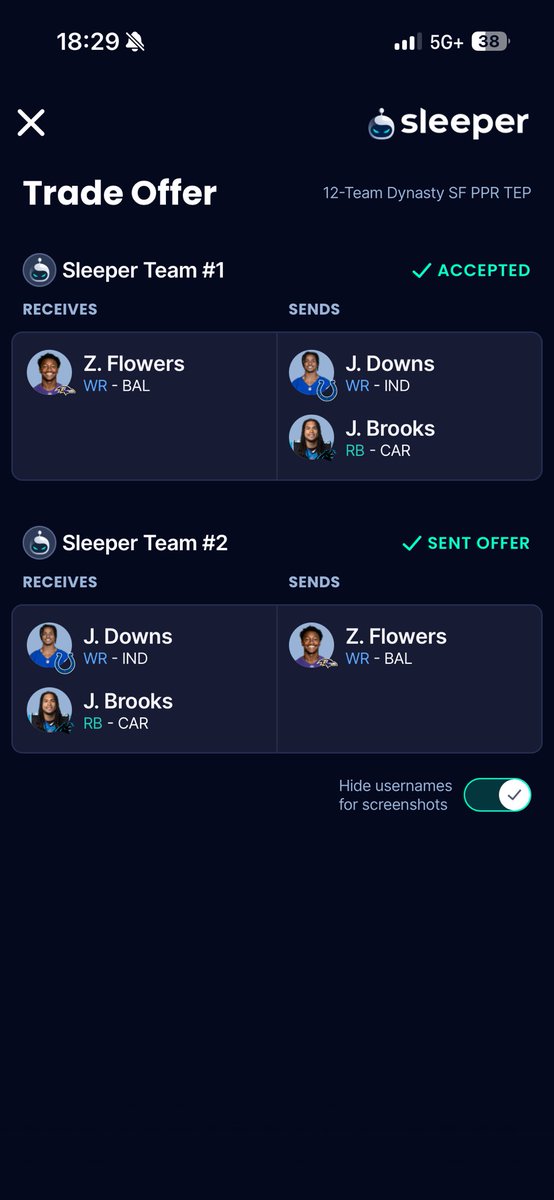 Dynasty Dwarf tweet media