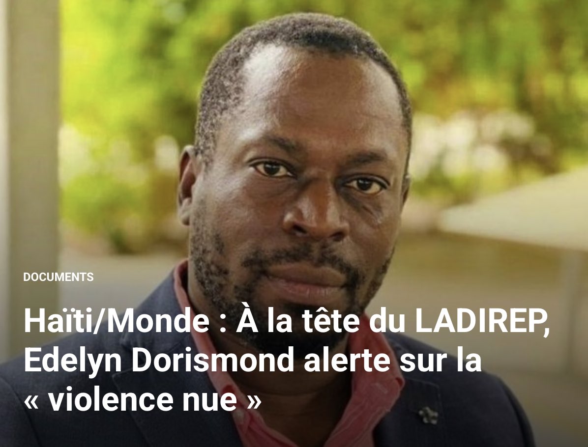 AlterPresse tweet media