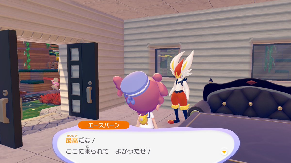 みゅうた🐇 tweet media