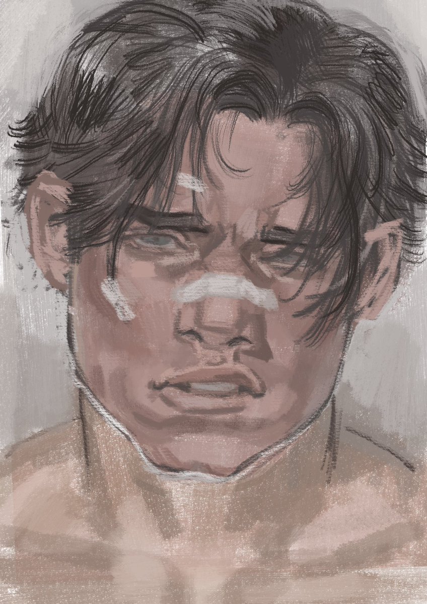 JTNeverdies tweet media