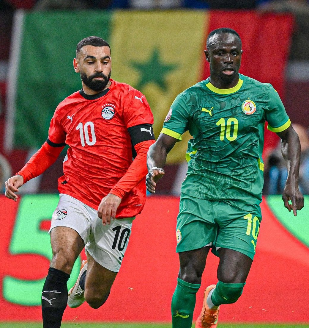 FELIX JASON tweet media