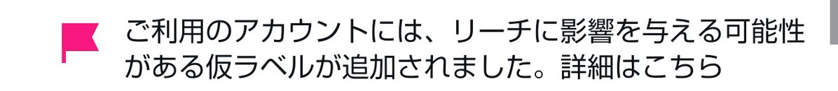 🎧黒猫アン🐈‍⬛/•᷅‎‎•᷄\੭ tweet media