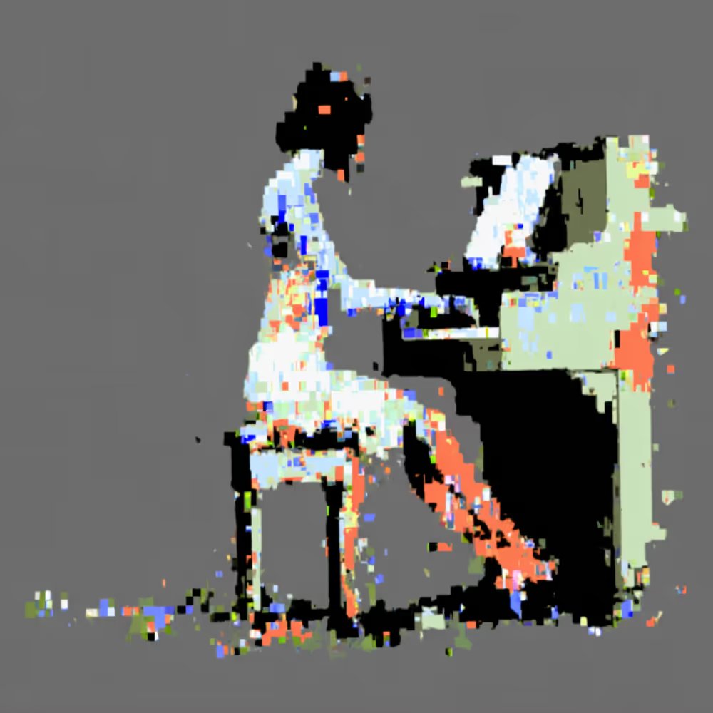 Lanett Bennett Grant tweet media