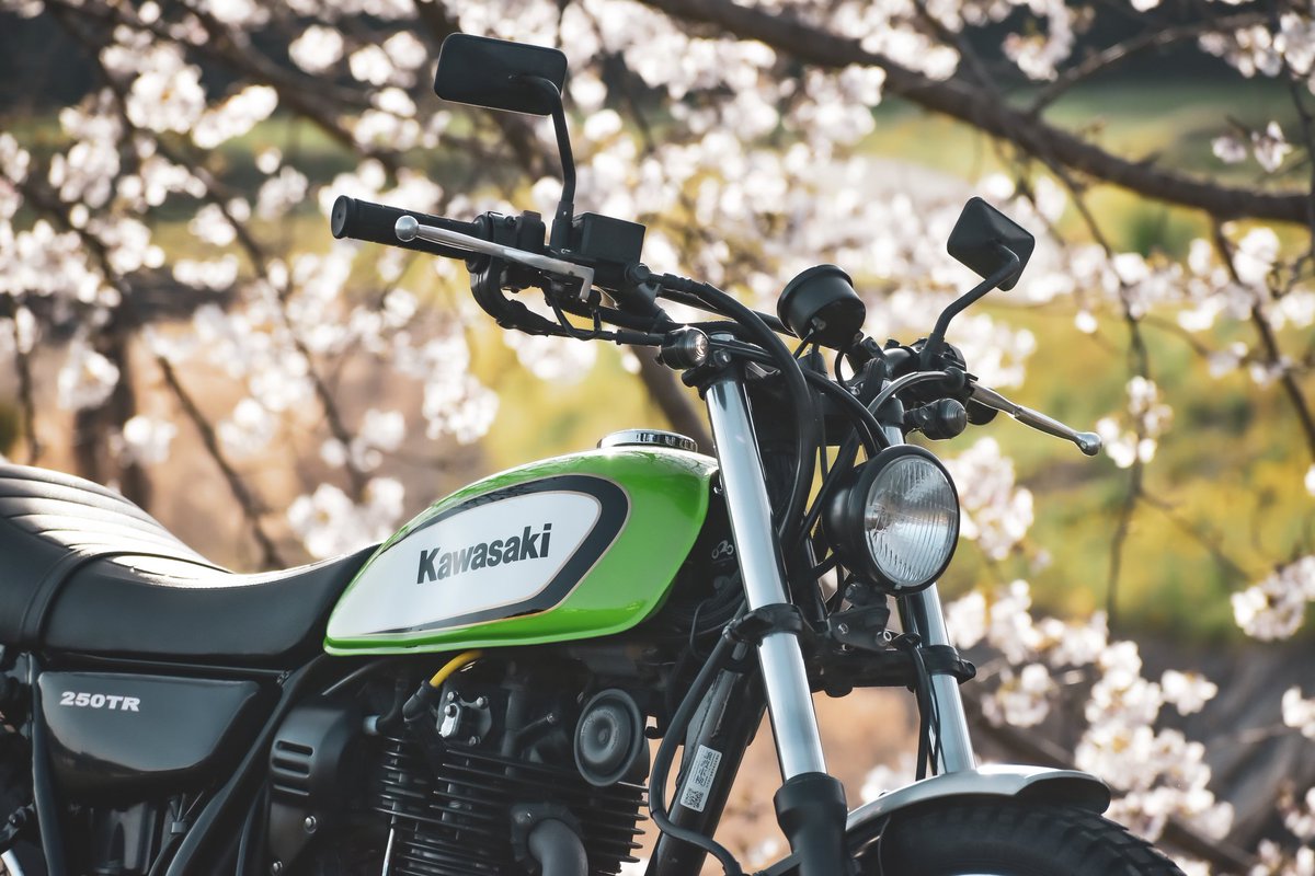 みづき tweet media