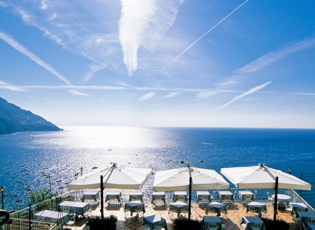 こうきち tweet media