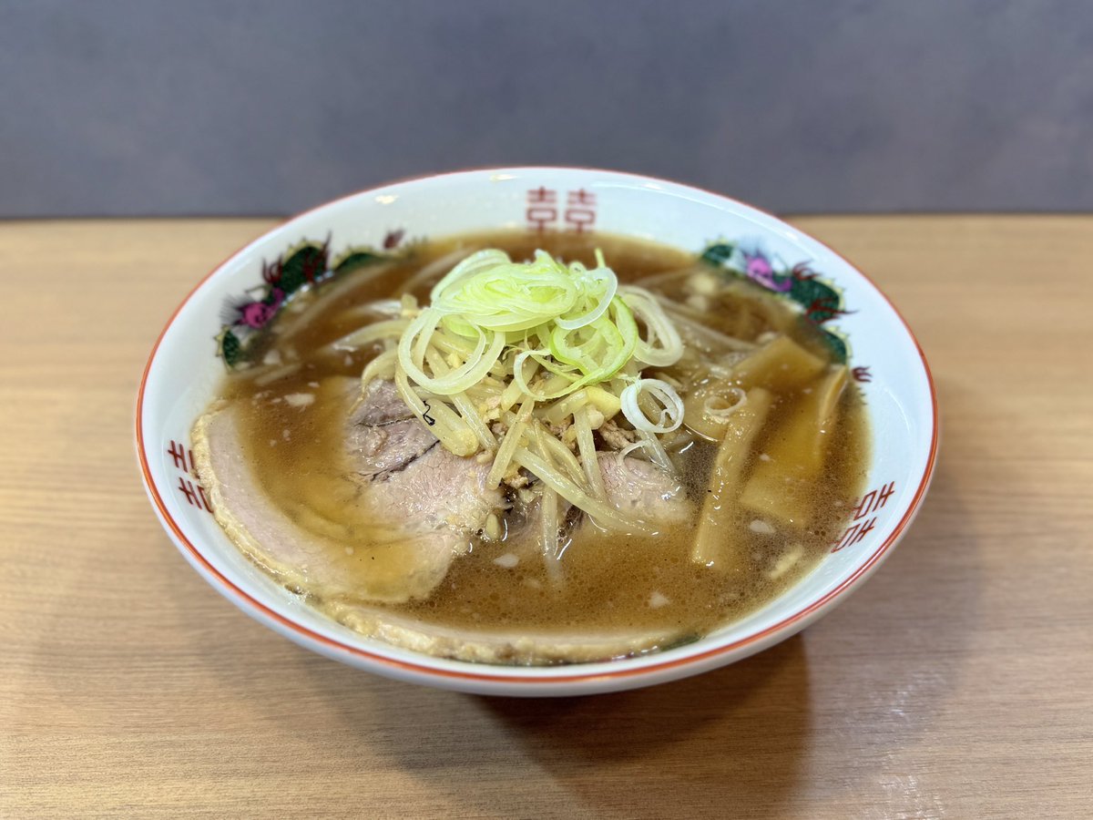 北ノ醤油チーホー tweet media