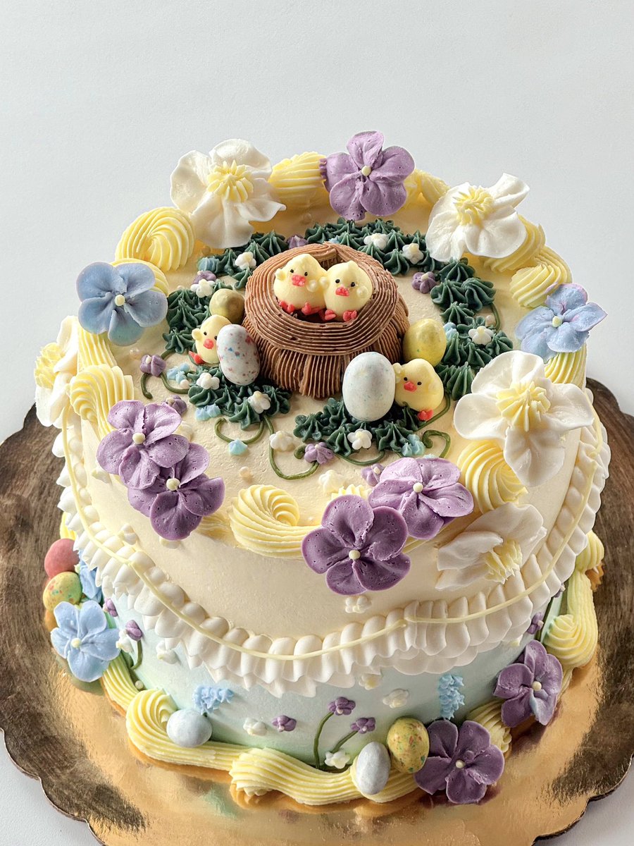 Cʜᴀᴇʀɪ tweet media