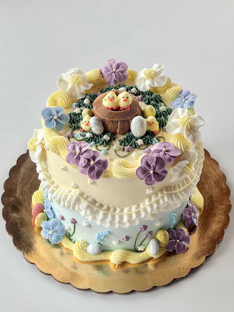 Cʜᴀᴇʀɪ tweet media