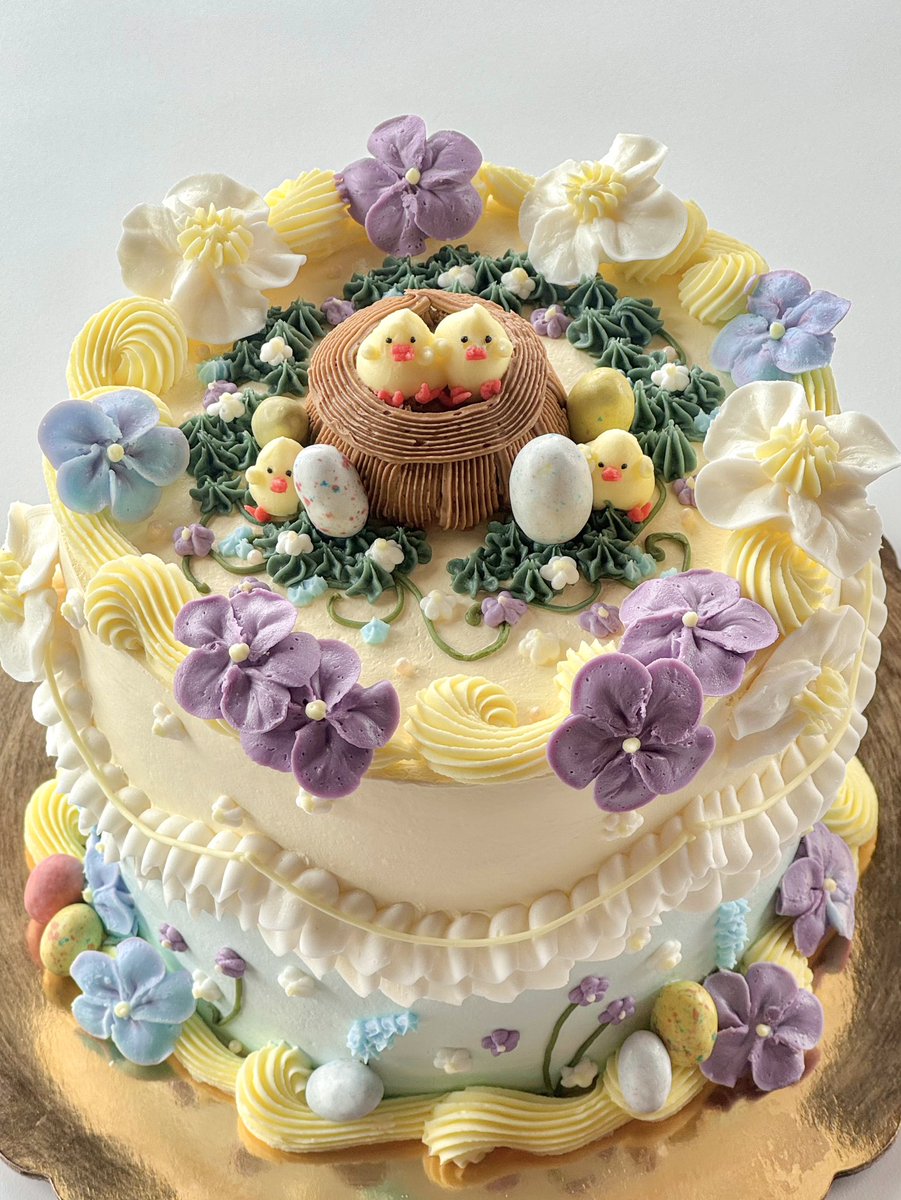 Cʜᴀᴇʀɪ tweet media