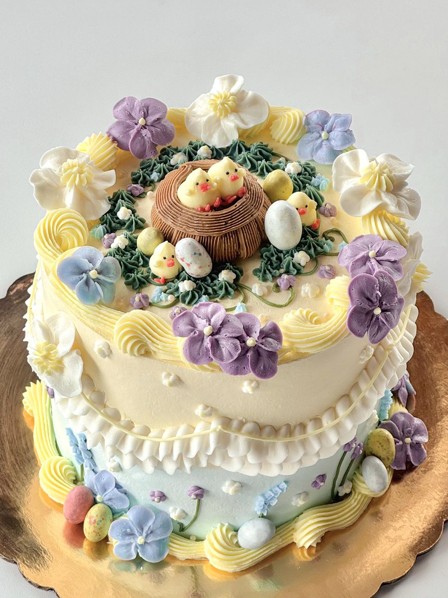 Cʜᴀᴇʀɪ tweet media