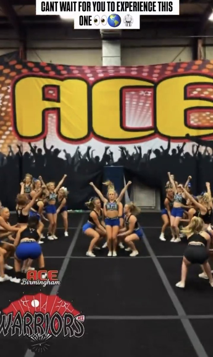 steeItough's tweet photo. @sharkiediamonds @ReellSteel @cheeropinions4 I SEE FIVE STUNTS WARRIORS WHAT ARE WE COOKING UP https://t.co/caVgrqvB5N