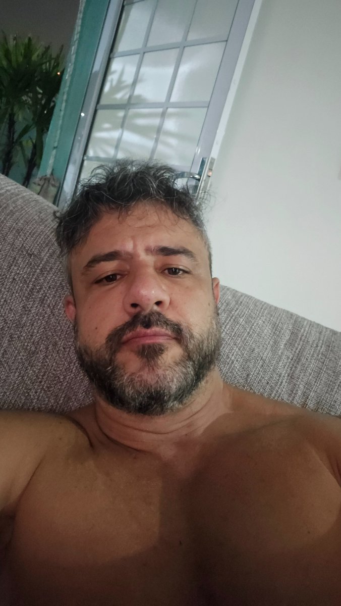 Sabio Lopez tweet media