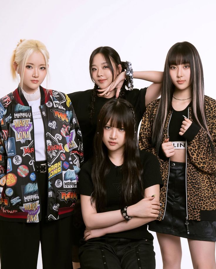 VVUP WORLD 🌐 tweet media