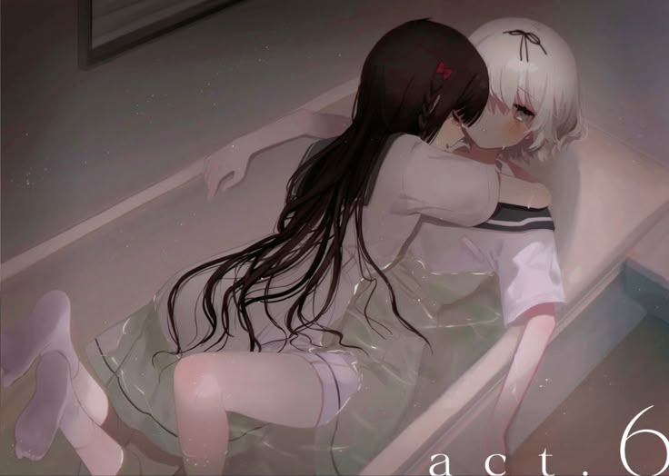 ren || 0 day(s) binge free tweet media