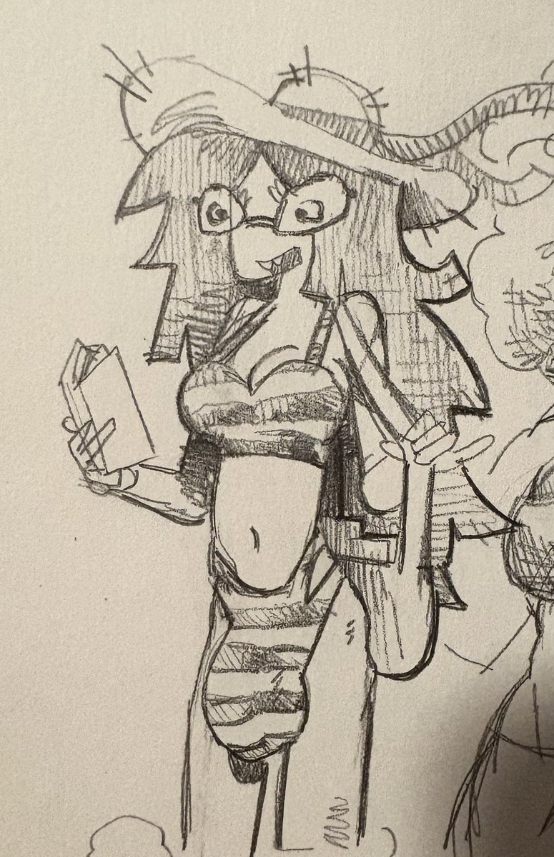 Kate_ (no longer here) tweet media