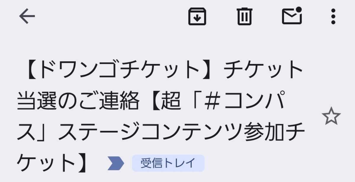 クオリア tweet media