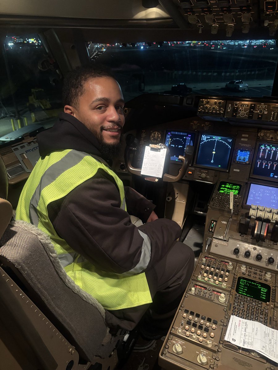 Tri-Fecta™️ tweet media