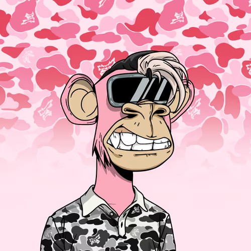 𝖇𝖆𝖘𝖊𝖉𝖆𝖕𝖊𝖇𝖔𝖙🦍 tweet media