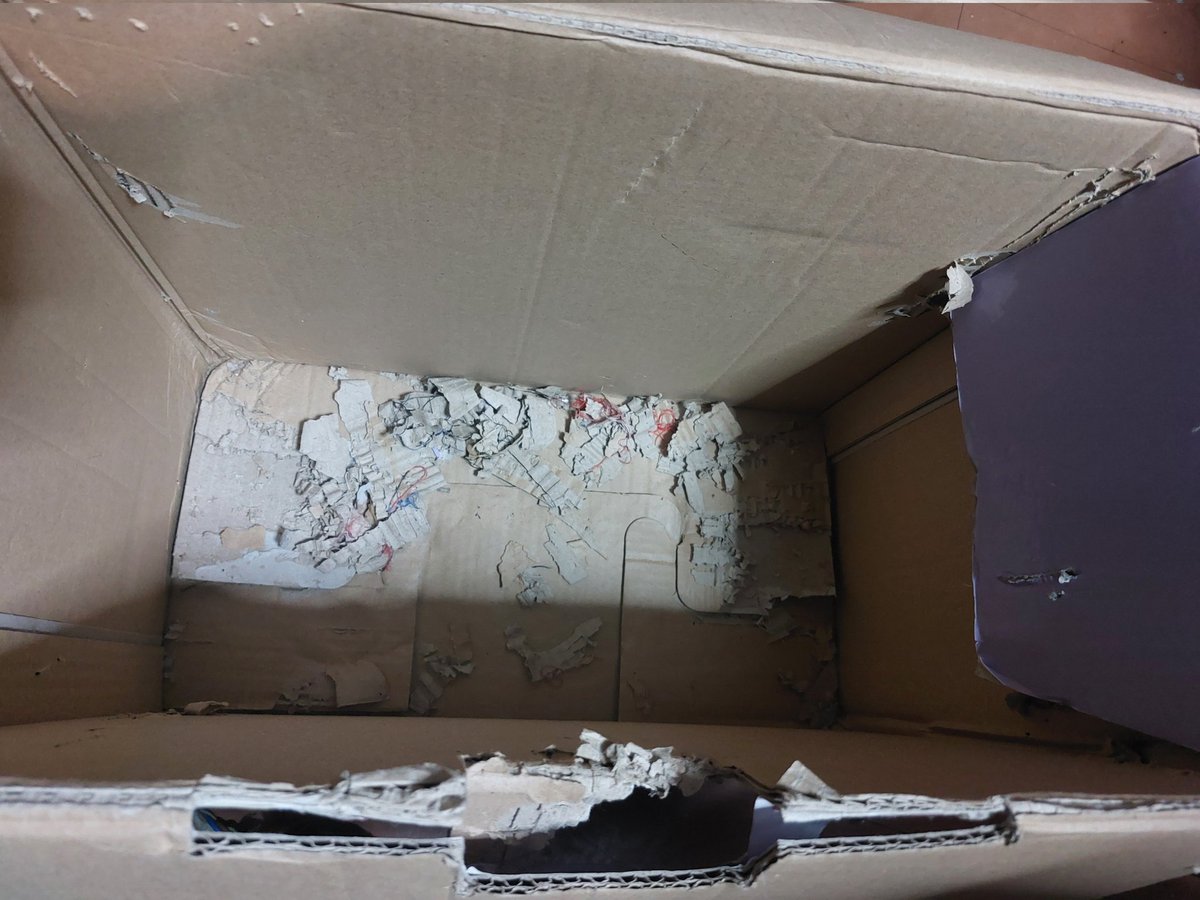 Clau 🔮✨🎏 tweet media