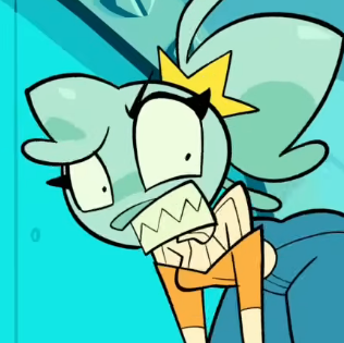 𝙎 𝙐 𝙉 𝙉 𝙔🪐✨ tweet media