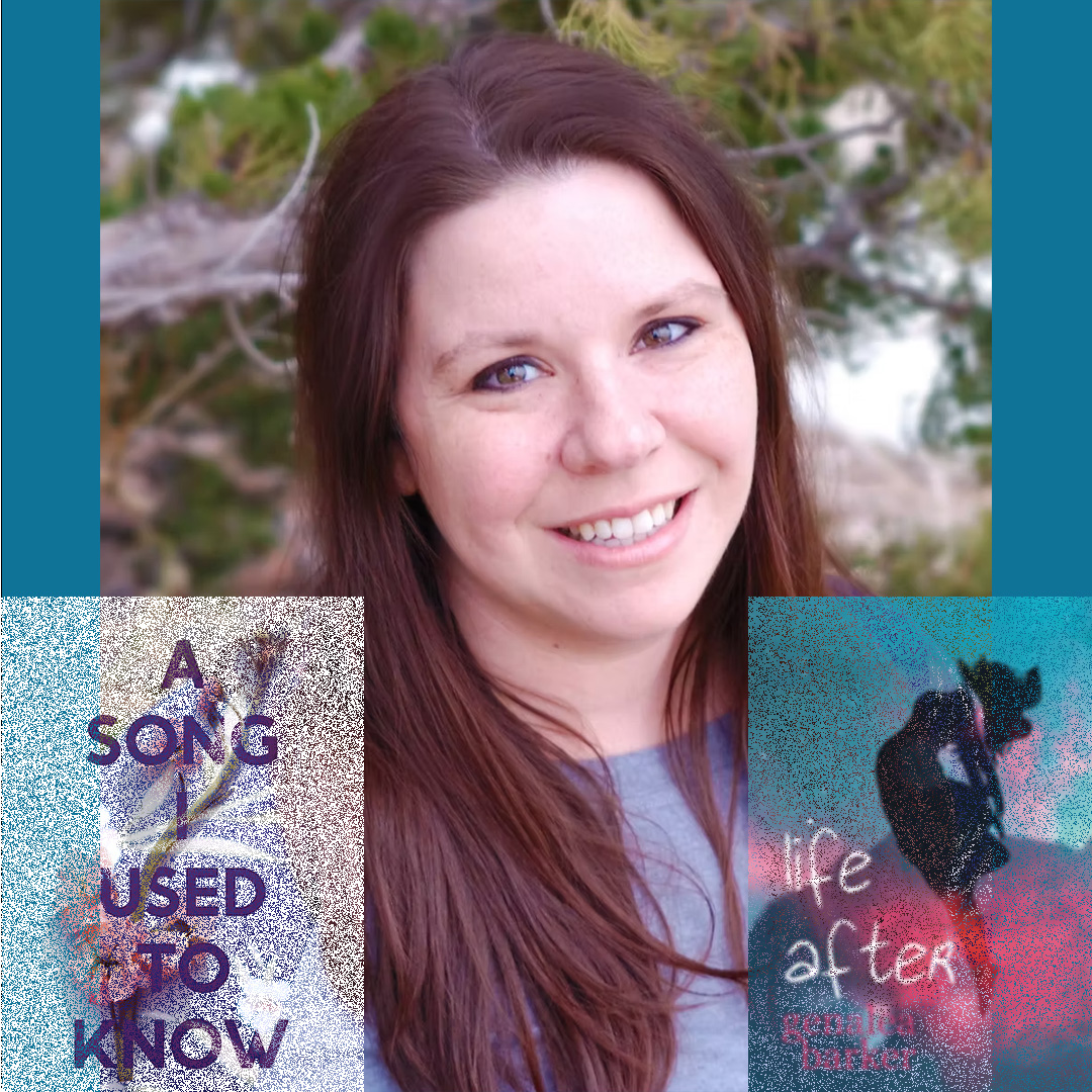 Immortal Works tweet media