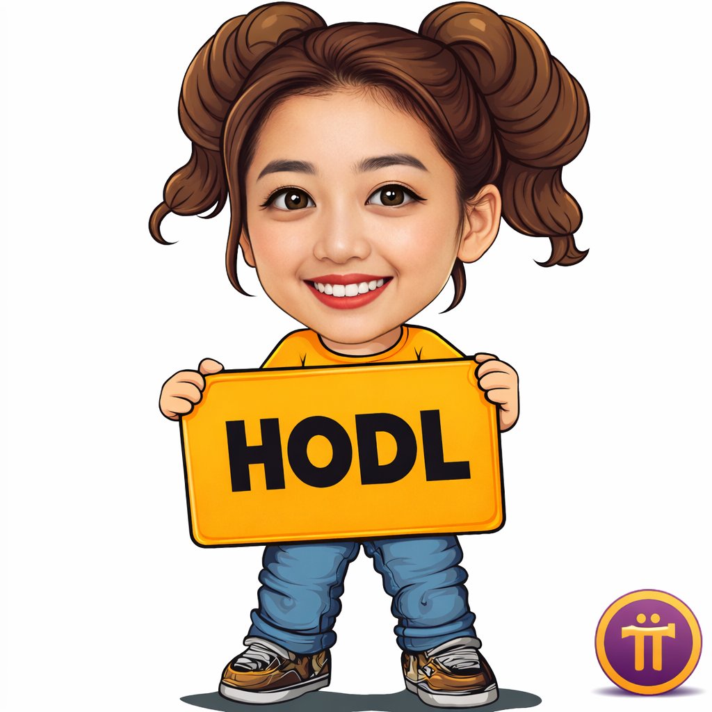 Crypto era🟢 tweet media