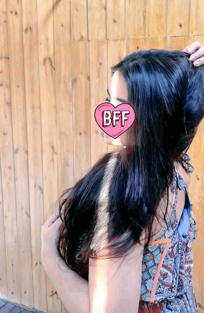 Tisaa 🎉 tweet media