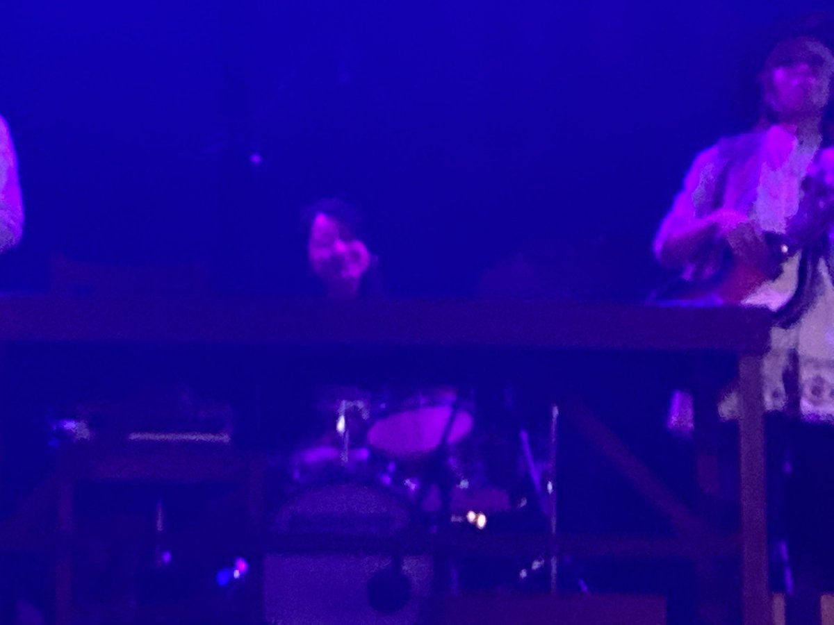 ちゃこ tweet media