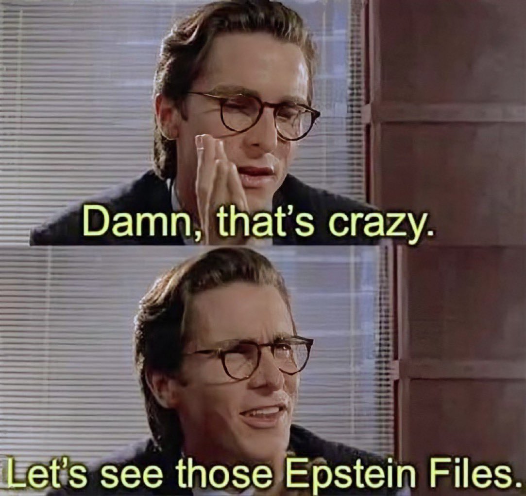 NukedGypsy2 tweet media