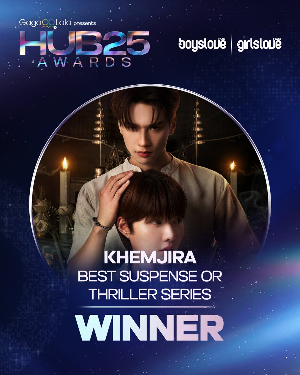 BoysLove Hub tweet media