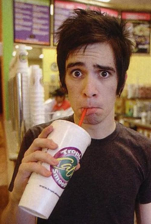 Magnus Massacre (Brendon glazer) tweet media