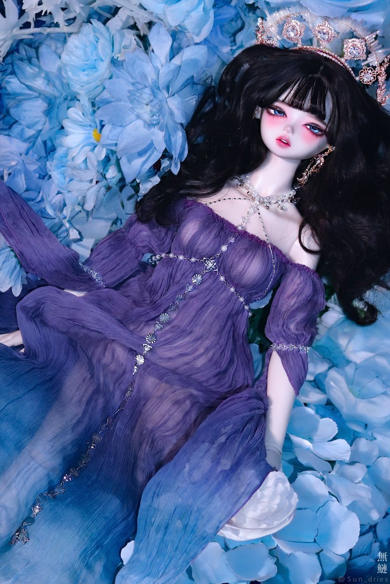 💖무연💖 tweet media