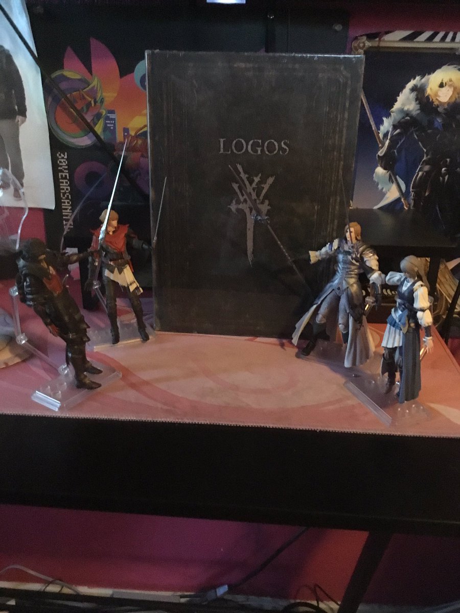 Bethanne Stewart 🔜 Virtual FanFest 26 tweet media